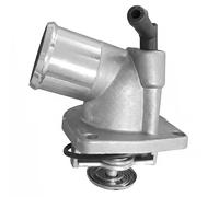 Dayco Termostato motore DT1085F 92°C per Chevrolet Nubira, Opel Astra G e Meriva