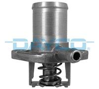 Termostato DT1086F DAYCO per RENAULT TWINGO I KANGOO Express