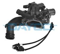 DAYCO DT1087H Termostato motore
