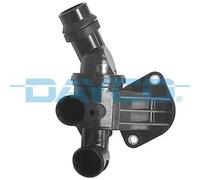 Dayco Termostato motore DT1089H per Audi VW Seat Skoda