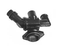 DAYCO DT1090H Termostato motore