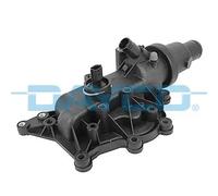 Termostato DT1091H DAYCO per RENAULT MEGANE II MEGANE II Familiare SCÉNIC II