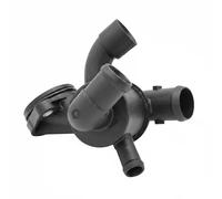 DAYCO DT1093H Termostato motore