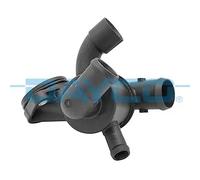 Termostato DT1093H DAYCO per VW SEAT SKODA AUDI