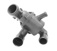 DAYCO DT1094H Termostato motore