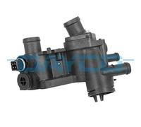 Termostato DT1097H DAYCO per VW POLO III