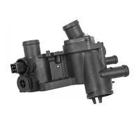 DAYCO DT1097H Termostato motore