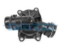 DAYCO DT1098H Termostato motore