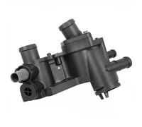 DAYCO DT1099H Termostato motore