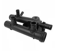 DAYCO DT1101H Termostato motore