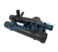 Termostato DT1101H DAYCO per NISSAN PRIMASTAR Autobus PRIMASTAR Furgone