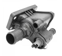 DAYCO DT1102H Termostato motore