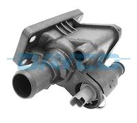DAYCO DT1102H Termostato motore