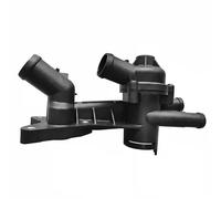 DAYCO DT1103H Termostato motore