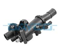 DAYCO DT1104H Termostato motore