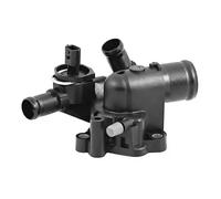 DAYCO DT1105H Termostato motore