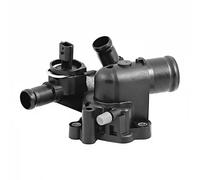 DAYCO DT1107H Termostato motore