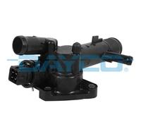 Termostato DT1108H DAYCO per RENAULT NISSAN SUZUKI DACIA