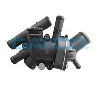 Termostato DT1109H DAYCO per OPEL RENAULT