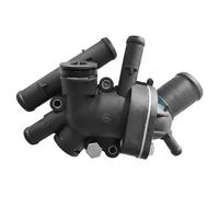 DAYCO DT1109H Termostato motore