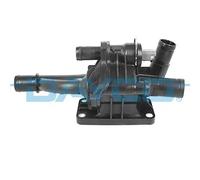 Termostato DT1110H DAYCO per FORD MAZDA VOLVO CITROËN PEUGEOT MINI FIAT