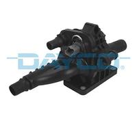 Termostato DT1112H DAYCO per CITROËN PEUGEOT FIAT DS TOYOTA