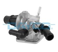 Termostato DT1115H DAYCO per FIAT LANCIA FORD