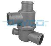 Termostato DT1117H DAYCO per LADA SAMARA SAMARA Tre volumi
