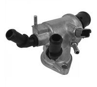 DAYCO DT1118H Termostato motore