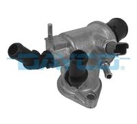 Termostato DT1118H DAYCO per OPEL FIAT SAAB ALFA ROMEO CADILLAC