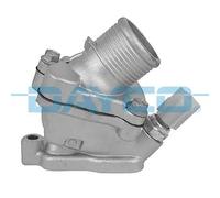 Termostato DT1120H DAYCO per VOLVO S40 II V50 V70 III S60 I V70 II S80 I XC90 I