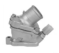 DAYCO DT1120H Termostato motore