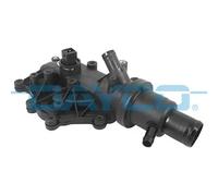 Termostato DT1123H DAYCO per RENAULT CLIO II
