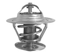 DT1124V DAYCO Termostato, Refrigerante per SEAT,VW
