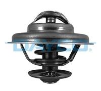 Termostato DT1125V DAYCO per AUDI VW VOLVO BENTLEY