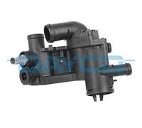Termostato DT1126H DAYCO per VW SKODA SEAT