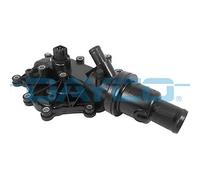 DAYCO DT1128H Termostato motore
