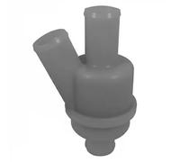 Dayco Termostato, refrigerante DT1129H