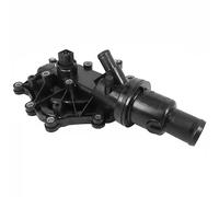 DAYCO DT1130H Termostato motore