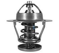 DAYCO DT1131V Termostato, refrigerante per FORD