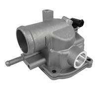 DAYCO DT1132H Termostato motore