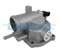 Termostato DT1132H DAYCO per MERCEDES-BENZ CLASSE E CLASSE S CLASSE C Coupé CLK