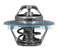 DAYCO DT1133V Termostato motore