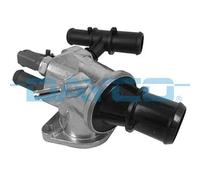 DAYCO DT1134H Termostato motore
