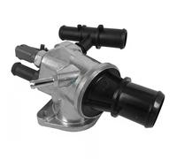 DAYCO DT1134H Termostato motore