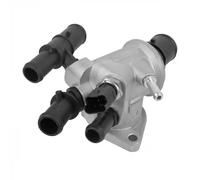 DAYCO DT1136H Termostato motore 88°C