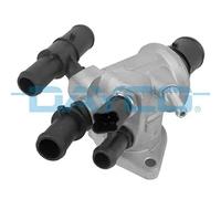 DAYCO DT1136H Termostato motore 88°C