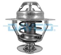 Termostato DT1139V DAYCO per KIA HYUNDAI