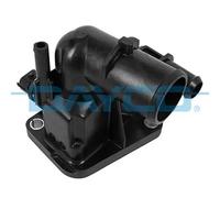 Termostato DT1140H DAYCO per FIAT PEUGEOT OPEL ALFA ROMEO SUZUKI CITROËN LANCIA