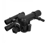 DAYCO DT1141H Termostato motore